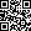 https://qudsonline.ir/x7m4P