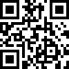 https://qudsonline.ir/x9TkG