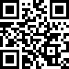 https://qudsonline.ir/x8ns7