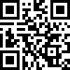 https://qudsonline.ir/x8vJt