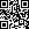 https://qudsonline.ir/xcLmd
