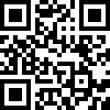 https://qudsonline.ir/x8svT