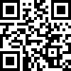https://qudsonline.ir/xcMgq