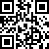 https://qudsonline.ir/x7V8j