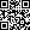 https://qudsonline.ir/x8vL9