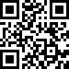 https://qudsonline.ir/xbqqX