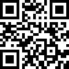 https://qudsonline.ir/xcp65