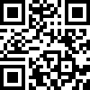 https://qudsonline.ir/x8K7J