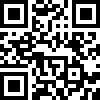 https://qudsonline.ir/x8cKt