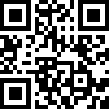 https://qudsonline.ir/xcMFN