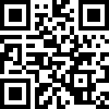 https://qudsonline.ir/xbnJv