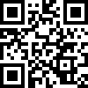 https://qudsonline.ir/xcxMN