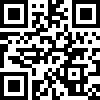 https://qudsonline.ir/x9zCb