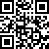 https://qudsonline.ir/x6dNb