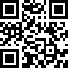 https://qudsonline.ir/x7YpB