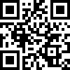 https://qudsonline.ir/x7g8Z