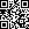 https://qudsonline.ir/x5WMy