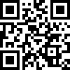 https://qudsonline.ir/x7Fk7