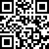 https://qudsonline.ir/x82n2