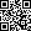 https://qudsonline.ir/xcsYS