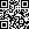 https://qudsonline.ir/xbTCp