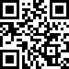 https://qudsonline.ir/xbNgc