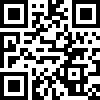 https://qudsonline.ir/x7LMr
