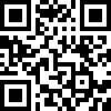 https://qudsonline.ir/x7nsg