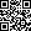 https://qudsonline.ir/xcw7M