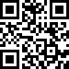 https://qudsonline.ir/x9qbS