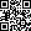 https://qudsonline.ir/x9VfL