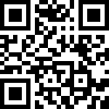 https://qudsonline.ir/x8HsC