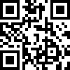 https://qudsonline.ir/x5r7K