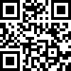 https://qudsonline.ir/x7YF9