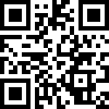 https://qudsonline.ir/x7qwJ