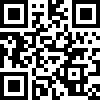 https://qudsonline.ir/x7d3p