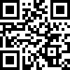https://qudsonline.ir/x479k