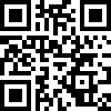 https://qudsonline.ir/xQDk