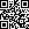 https://qudsonline.ir/xbxB8