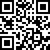 https://qudsonline.ir/xcYrw