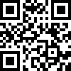 https://qudsonline.ir/x74qg