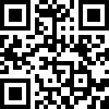 https://qudsonline.ir/x8gnq