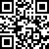 https://qudsonline.ir/xc9Tt