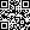 https://qudsonline.ir/x8gLr