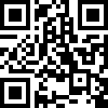 https://qudsonline.ir/x7YKM
