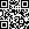 https://qudsonline.ir/x5zL5