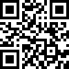 https://qudsonline.ir/xcGpT