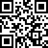 https://qudsonline.ir/x7wCG