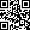 https://qudsonline.ir/xcNhD