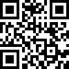 https://qudsonline.ir/x9gNk